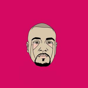 Picture for song 'SPM BEAT W/ HOOK 4 SALE-Drippin Candy Wet' by artist 'WESOUAFOOL'