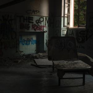 Picture for song '"Bezerk" #Beats for Sale' by artist 'whoDeanyBeatz'