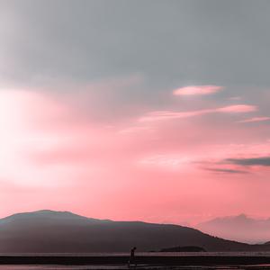 Picture for song '"Im up" Beat for Sale' by artist 'whoDeanyBeatz'