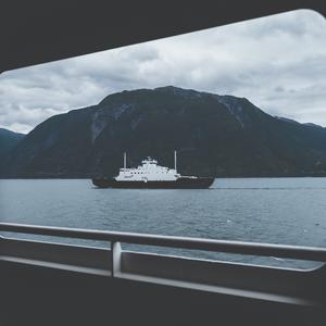 Picture for song '"Tell me" [PROD.whoDeany x YP]' by artist 'whoDeanyBeatz'