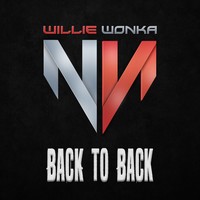 Picture for song 'Back to Back - NEW (Drake styl&#101)' by artist 'Willie Wonka'