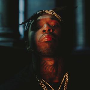 Picture for song 'The Drill' by artist 'One Dollar Beats Club'