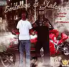 Picture for song 'Xalent & Senselezz - Gotta Get It (Intro)' by artist 'Xalent'