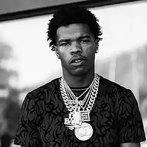 Picture for song 'CLUTCH *Lil Baby x Gunna*' by artist 'XXXMAKEITBOUNCE'
