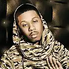 Picture for song 'Goodmoney' by artist 'YcMuzik'