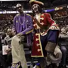 Picture for song '"Cool As A Summer Breeze" Snoop Dogg type beat' by artist 'Young J. Dee Productions'