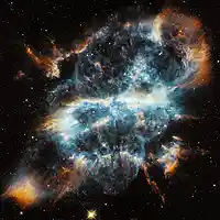 Picture for song 'ASE (TAGGED)' by artist 'Yung Mejah Productions'