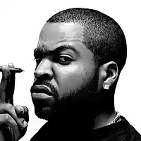 Picture for song 'Bring The West Back (OG West Coast Type Beat)' by artist 'Yung Miss Beatz'