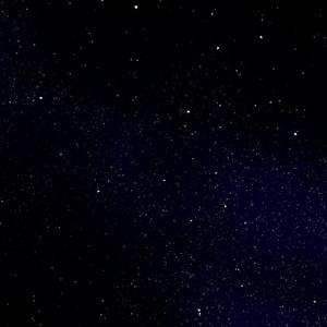 Picture for song 'starshopping' by artist 'yungshazl'