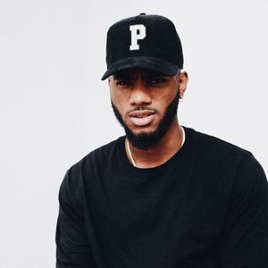 Picture for song 'Champ' by artist 'Zablone Beats'