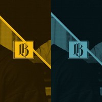 Picture for song 'Bryson Tiller x SZA Type Beat U&Me (Prod. By TRAK)' by artist 'Zayroc Beats'