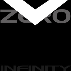 Picture for song '100000 Miles Beneath Oxygen And Lucidity' by artist 'ZERO INFINITY 0'