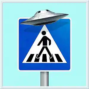 Picture for song 'My Groove' by artist 'ZhanA Beat's'