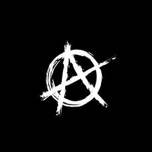Picture for song 'Anarchy' by artist 'Zordag'