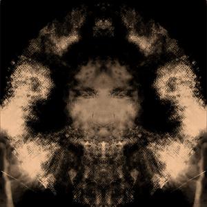 Picture for song '69 - Fed' by artist 'The End Transmission'