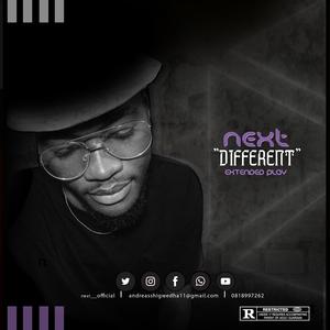 Picture for song 'Next- Vibes Na Vibes' by artist 'Next official'