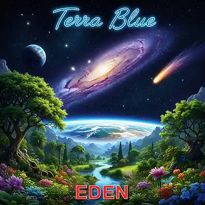 Song picture