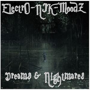 Picture for song 'Retrospection (Dream Instrumental)' by artist 'ElectrO-NIK-MoodZ'