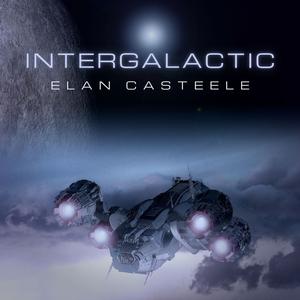 Picture for song 'The Beginning of the End' by artist 'Elan Casteele'