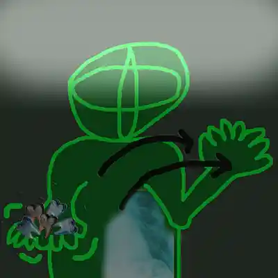 Picture for song 'Circumstances' by artist 'No Curfew Kids'