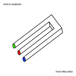 Picture for song '241297' by artist 'Paolo Margari'