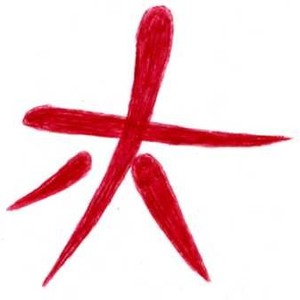 Picture for song 'Aint No Lien' by artist 'Paul Dalla Via'