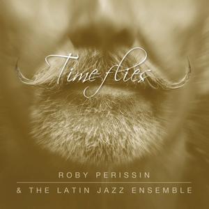Picture for song '09 - Bluesette' by artist 'Roby Perissin and the Latin Jazz Ensemble'