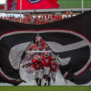 Picture for song 'Lil Mike aka yung Wayne Georgia muzik new song by ' by artist 'Lil mike aka yung Wayne'