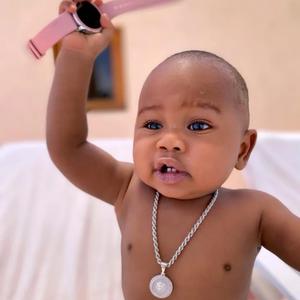 Picture for song 'Manque_pas_les_mots(128kbps)' by artist 'Black Kenble'