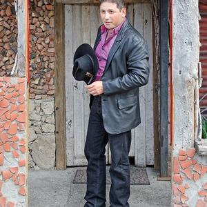 Picture for song 'ESE LOCO SOY YO' by artist 'BRUNO BRIZO'