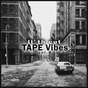 Song picture