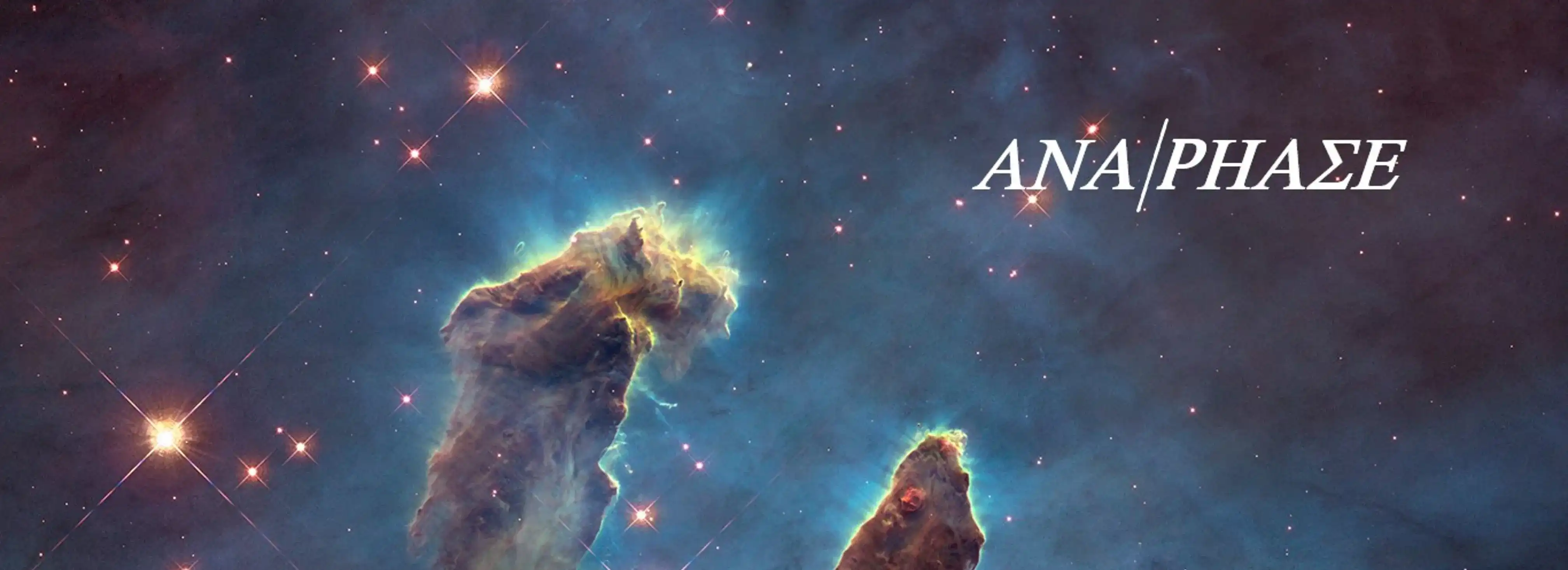 cover pic