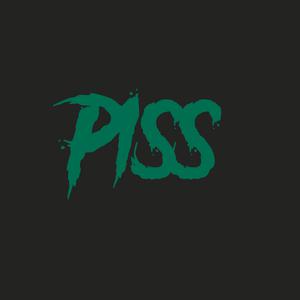 Picture for song 'PiSs' by artist '138killa'