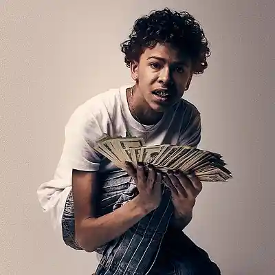 Picture for song 'MONEY -50 percent +4 FREE (TRAP BEAT)' by artist '1levelbeatz'