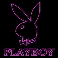 Picture for song 'Playboy Carti Type Beat (Prod. by 3Forty)' by artist '3FORTY'