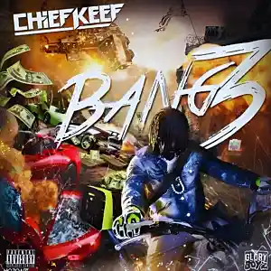 Picture for song '(FREE) Chief Keef Glo Gang Trap Type Beat- Finally' by artist '420BeatsEvilMafia666'