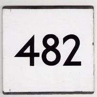 Picture for song 'SEX MONEY MURDA. Yayo & Designer Shoe Duke' by artist '482 Music Group'