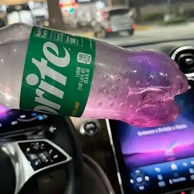 Picture for song 'Yn Jay x Detroit Type Beat - Offline' by artist '8xbeatz'