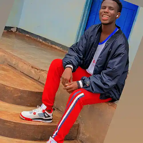 cover pic