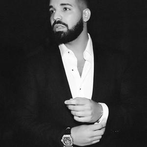 Picture for song '[FREE] Drake x Lil Durk Type Beat "Differences"' by artist 'Adrian R.'