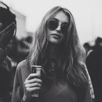 Picture for song '1Taretino' by artist 'AezioBeats'