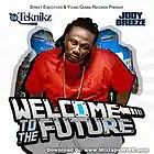 Picture for song 'AJonesBeats-Hunger.mp3' by artist 'AJonesBeatsBoyBoy'