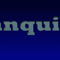 Picture for song 'Tranquility' by artist 'Alan L Cole'