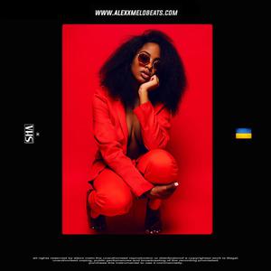 Picture for song 'BADMAN - Club , Tyga Type Beat' by artist 'Alexx Melo'