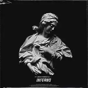 Picture for song 'INFERNO - reggaeton' by artist 'Alexx Melo'