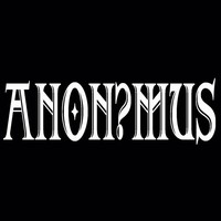Picture for song 'Tough Times' by artist 'A.N.O.N.? M.U.S.'