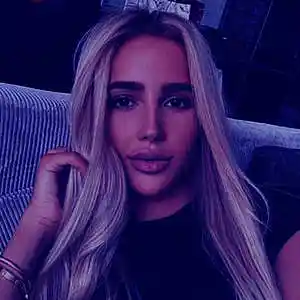 Picture for song 'RADIATION' by artist 'Ardinar Beats'