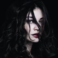 Picture for song 'Beautiful Girl' by artist 'rickylakemusic'