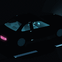 Picture for song 'aryu02 - Lost automations' by artist 'Aryu02'
