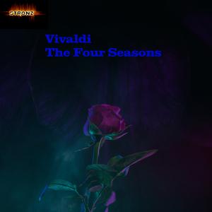 Picture for song 'Vivaldi - Spring allegro 01 By stronz' by artist 'Stronz and Astro3000'